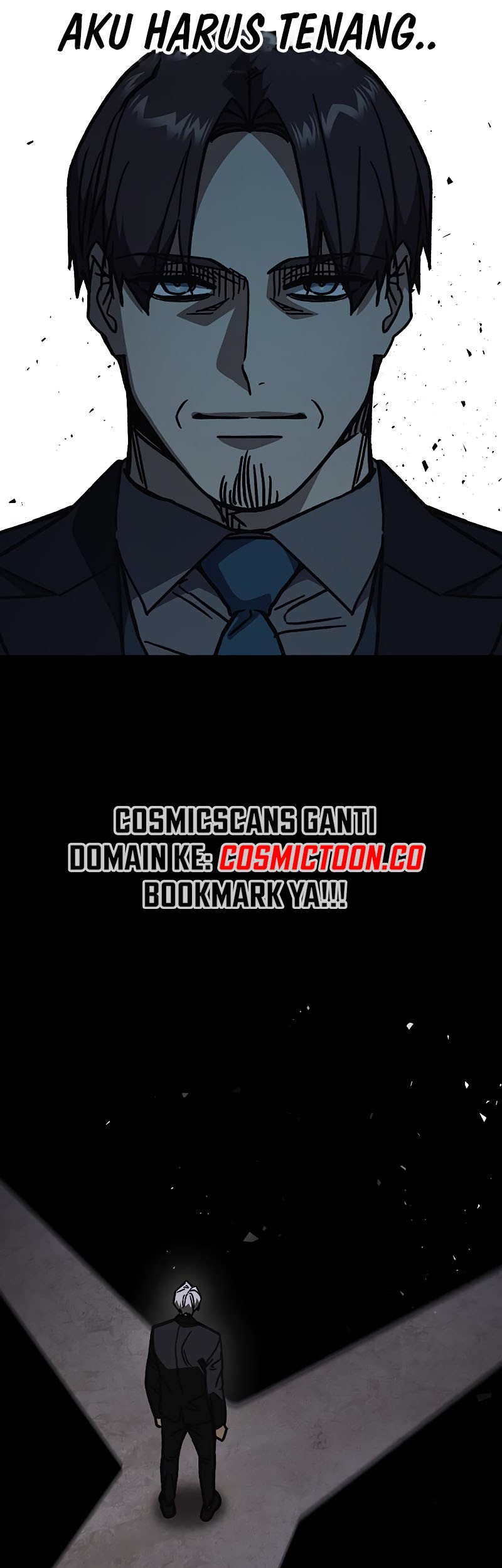 Study Group Chapter 251 Gambar 72