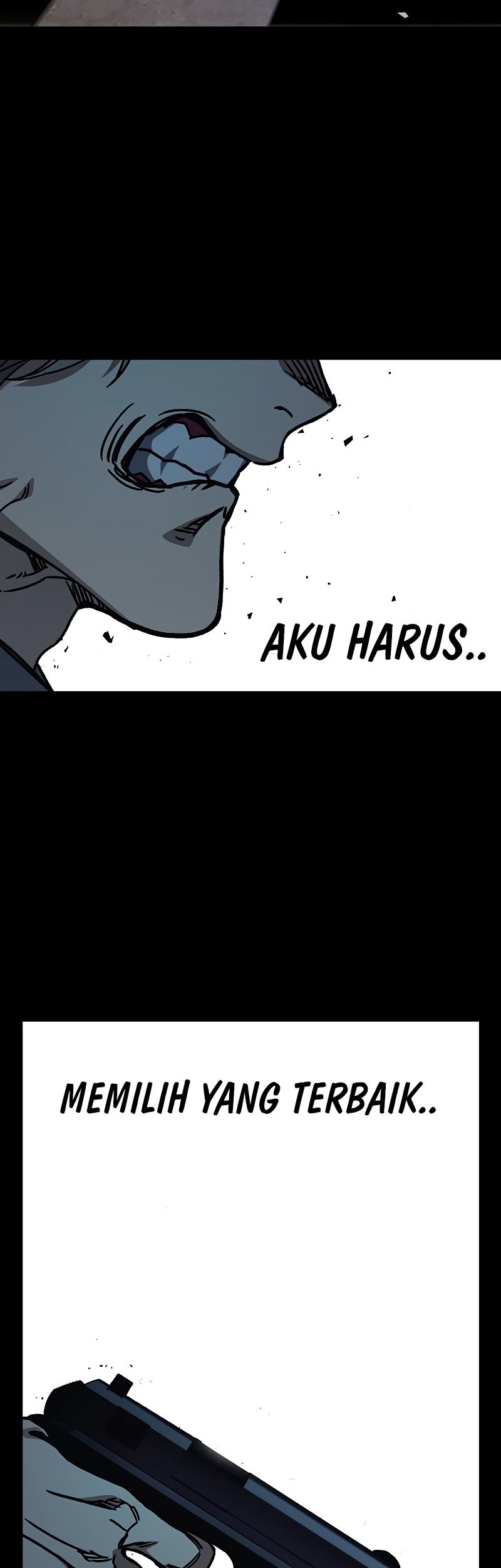 Study Group Chapter 251 Gambar 73