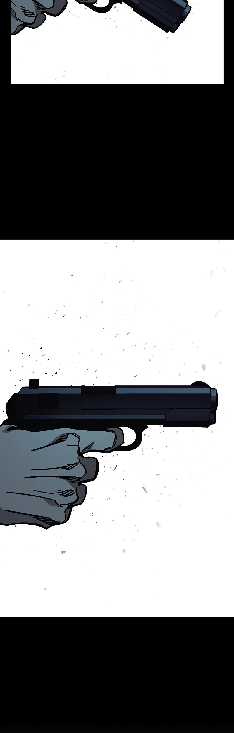 Study Group Chapter 251 Gambar 74