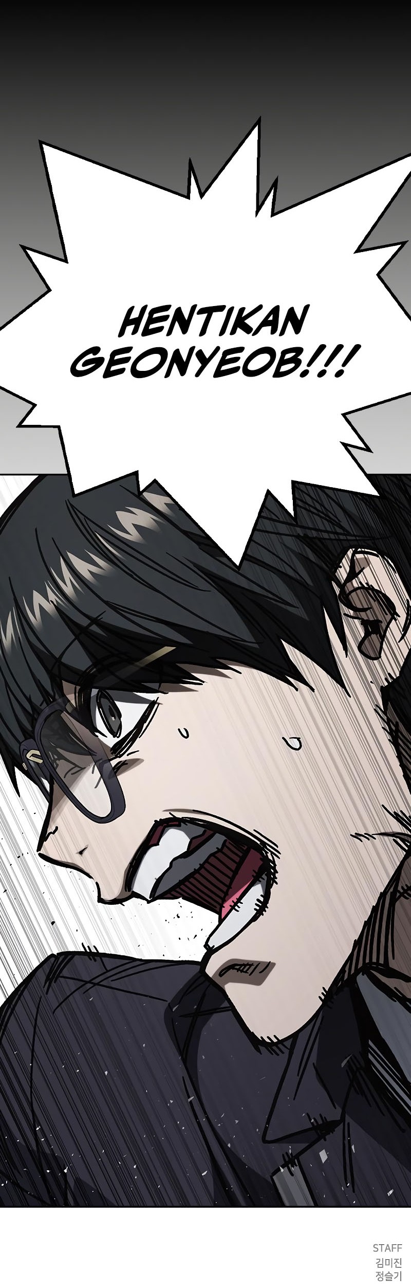 Study Group Chapter 251 Gambar 75