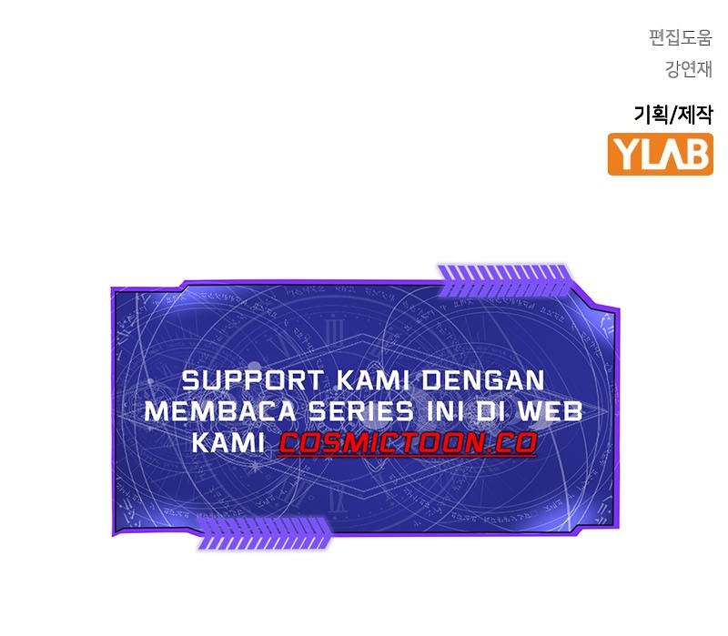 Study Group Chapter 251 Gambar 76