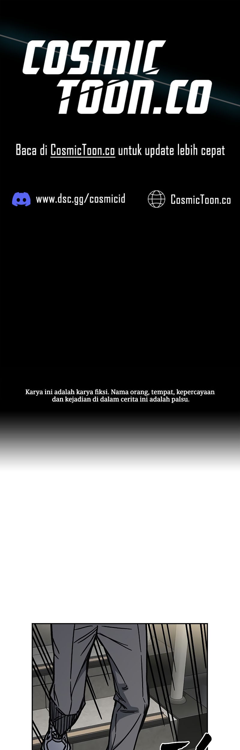 Manhwa Study Group Chapter 251 gambar nomor 2