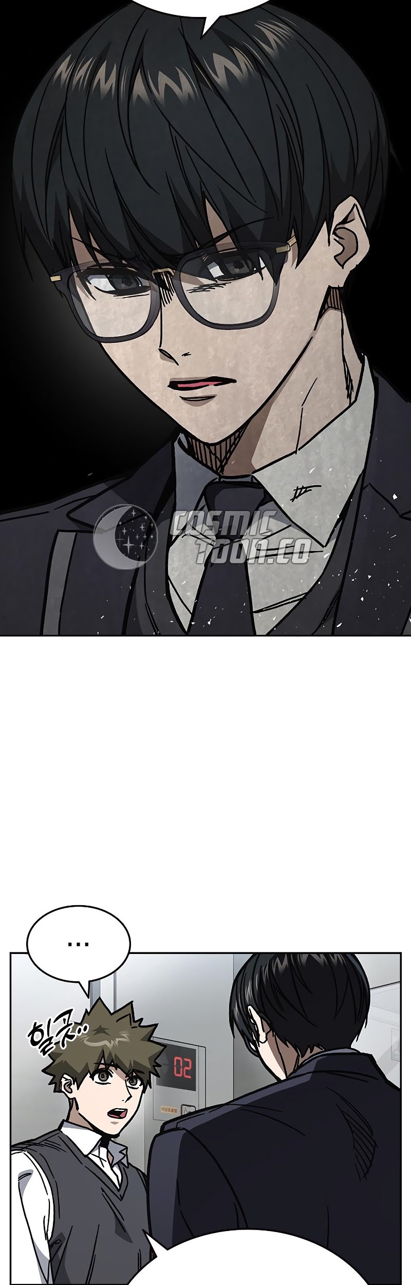 Study Group Chapter 251 Gambar 7