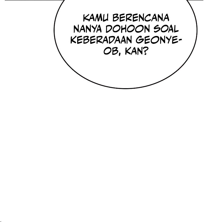 Study Group Chapter 251 Gambar 8