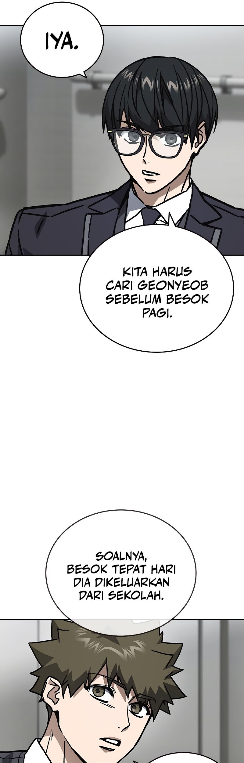 Study Group Chapter 251 Gambar 9