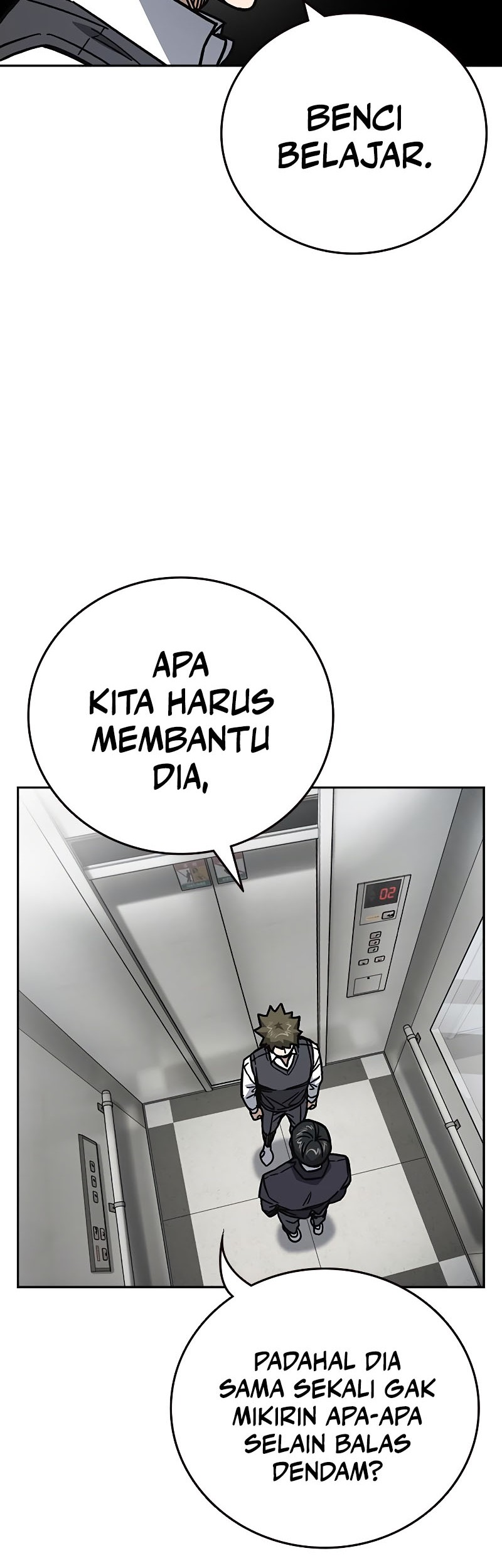 Study Group Chapter 251 Gambar 12