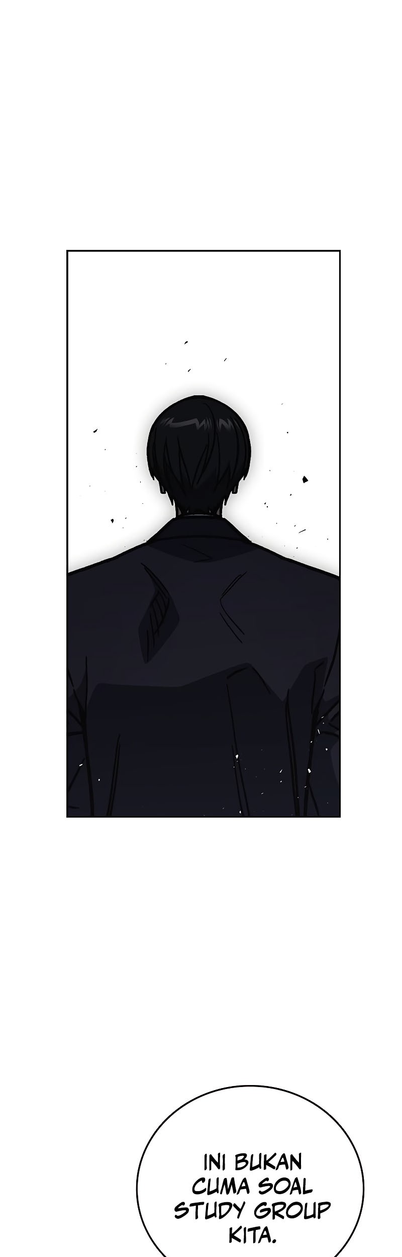 Study Group Chapter 251 Gambar 13