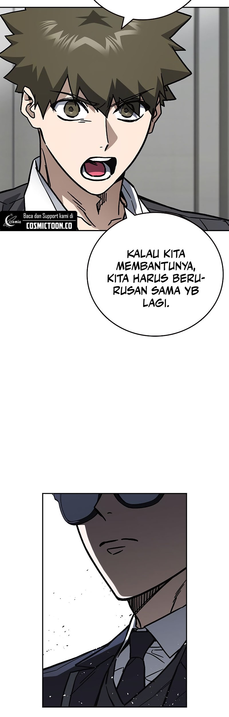 Study Group Chapter 251 Gambar 14