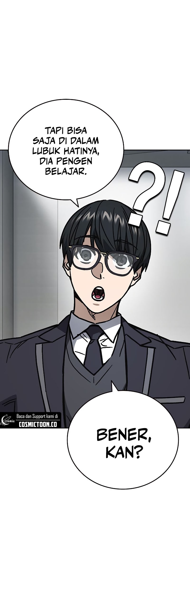 Study Group Chapter 251 Gambar 16
