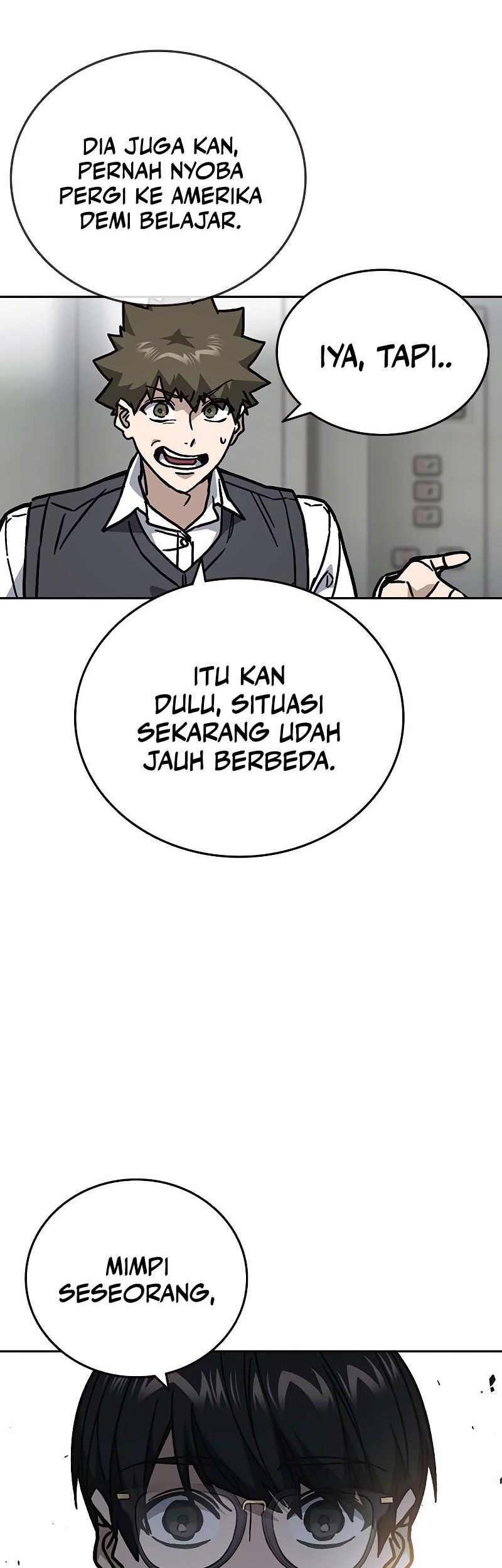 Study Group Chapter 251 Gambar 17