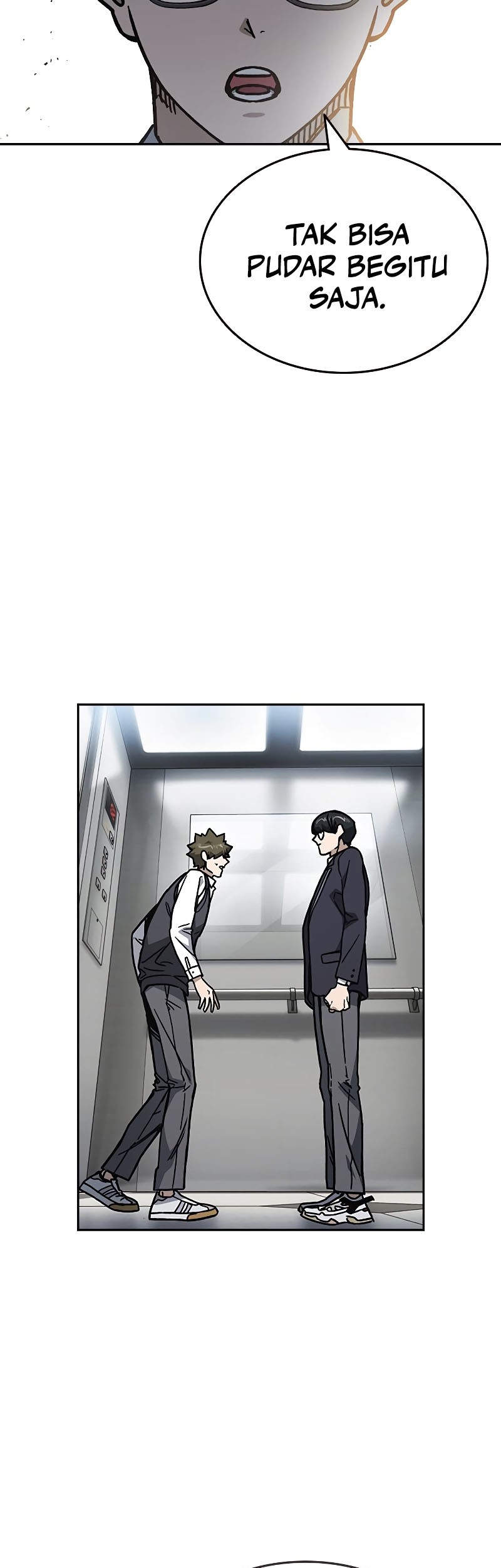 Study Group Chapter 251 Gambar 18