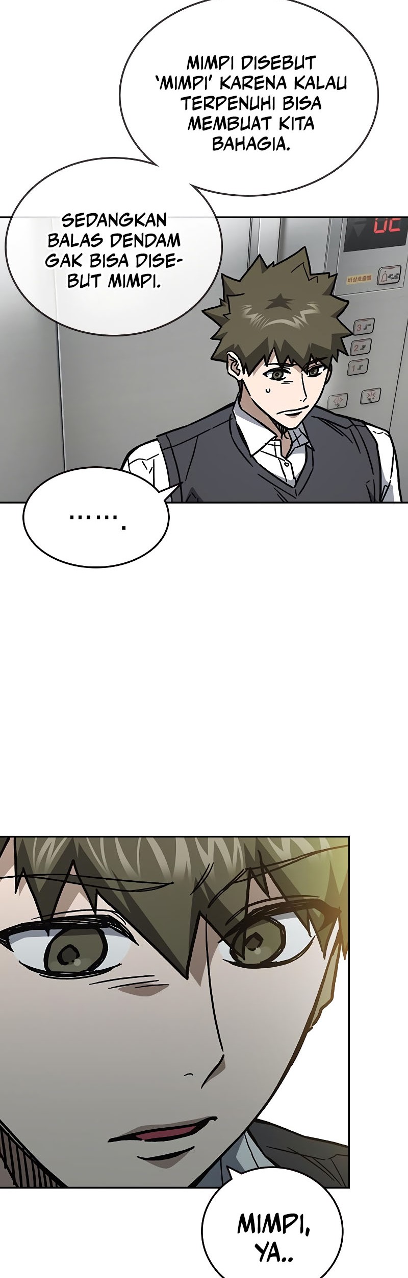 Study Group Chapter 251 Gambar 19