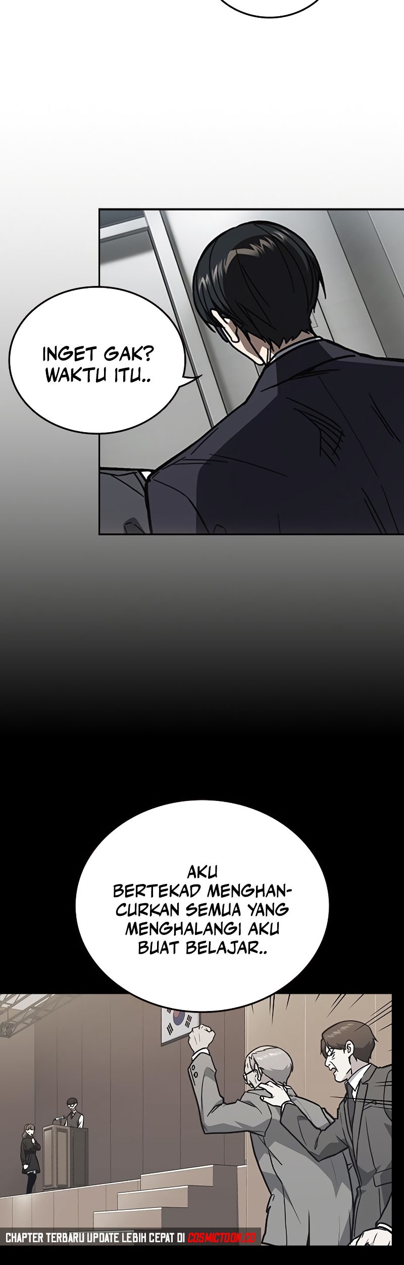 Study Group Chapter 251 Gambar 20