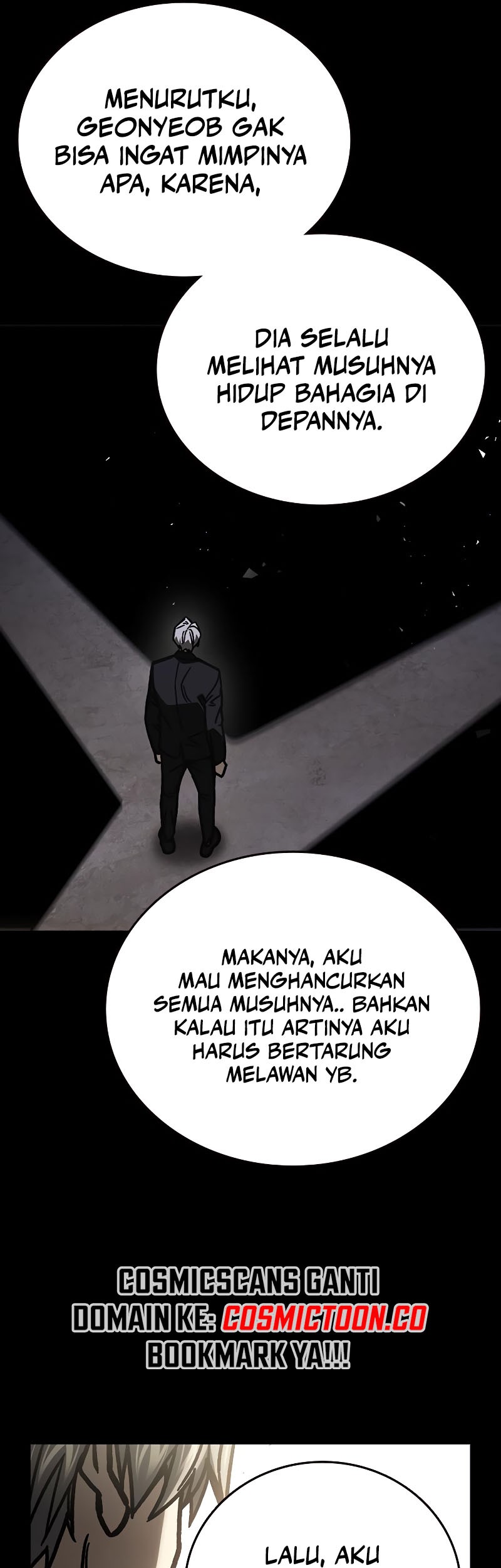 Study Group Chapter 251 Gambar 22