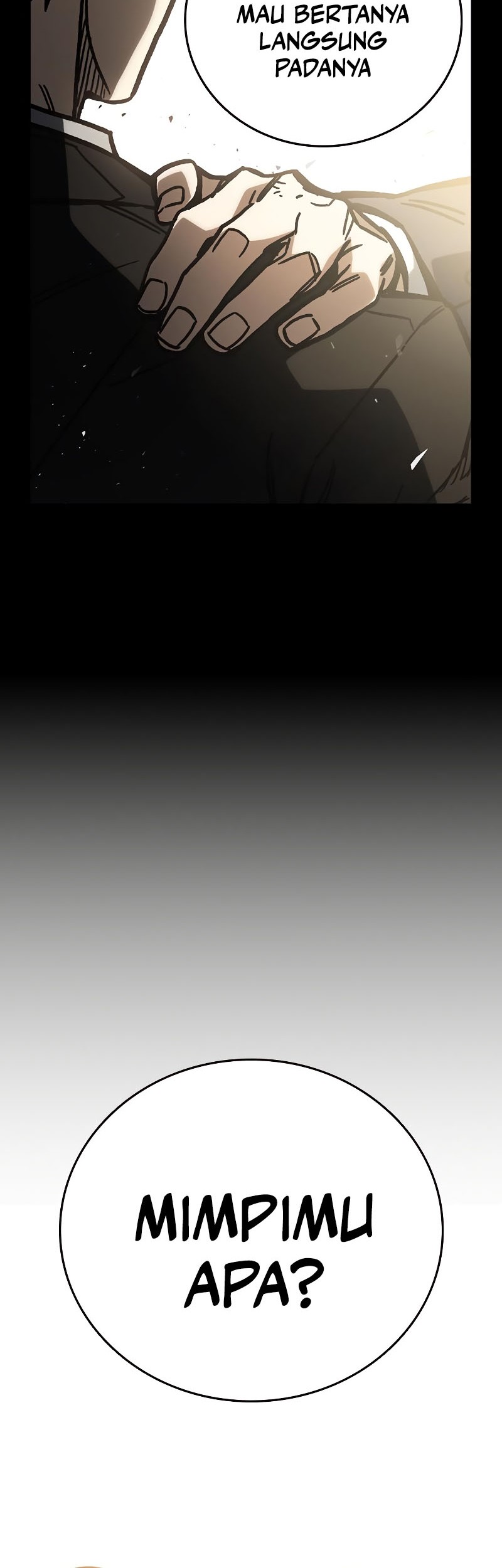 Study Group Chapter 251 Gambar 23