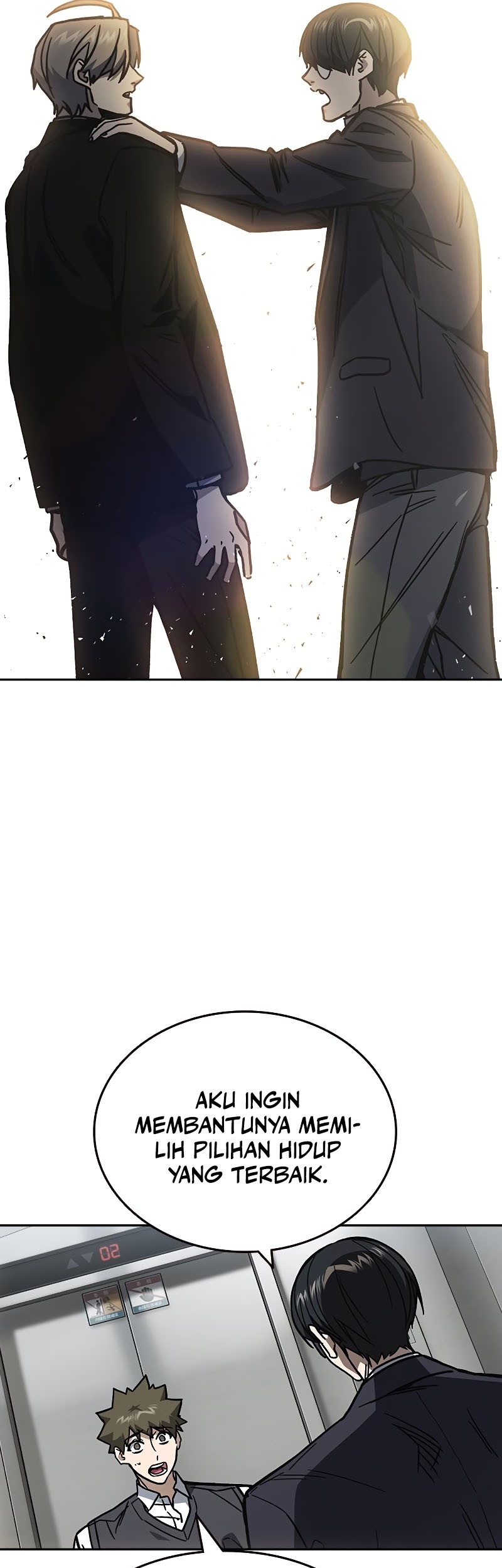 Study Group Chapter 251 Gambar 24