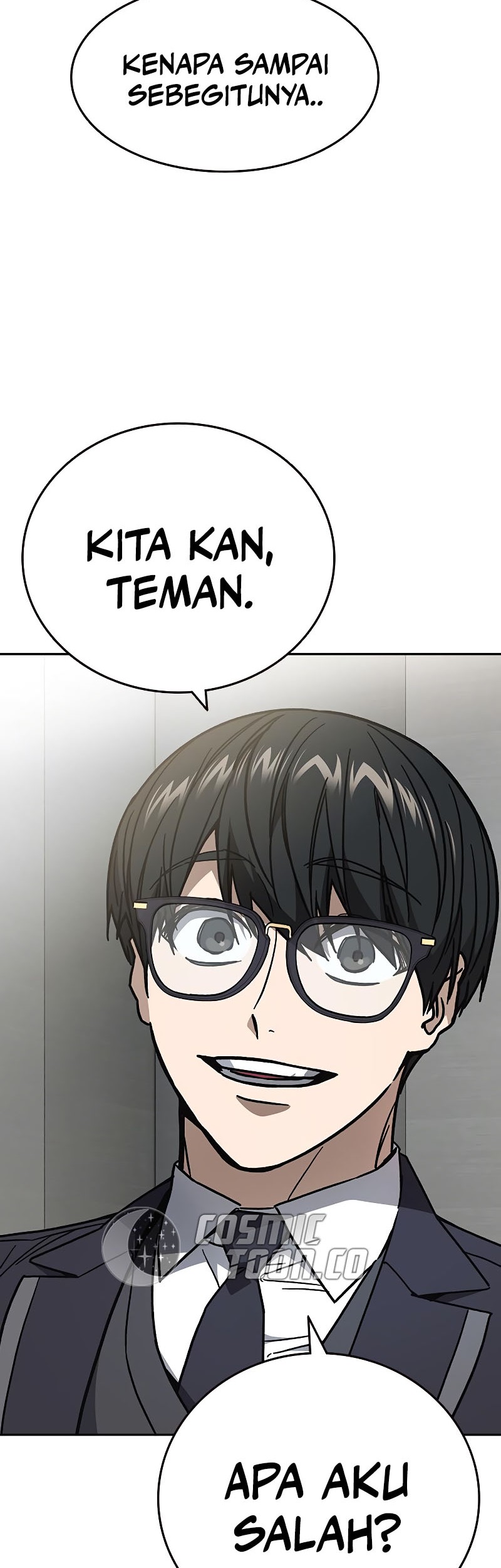 Study Group Chapter 251 Gambar 25