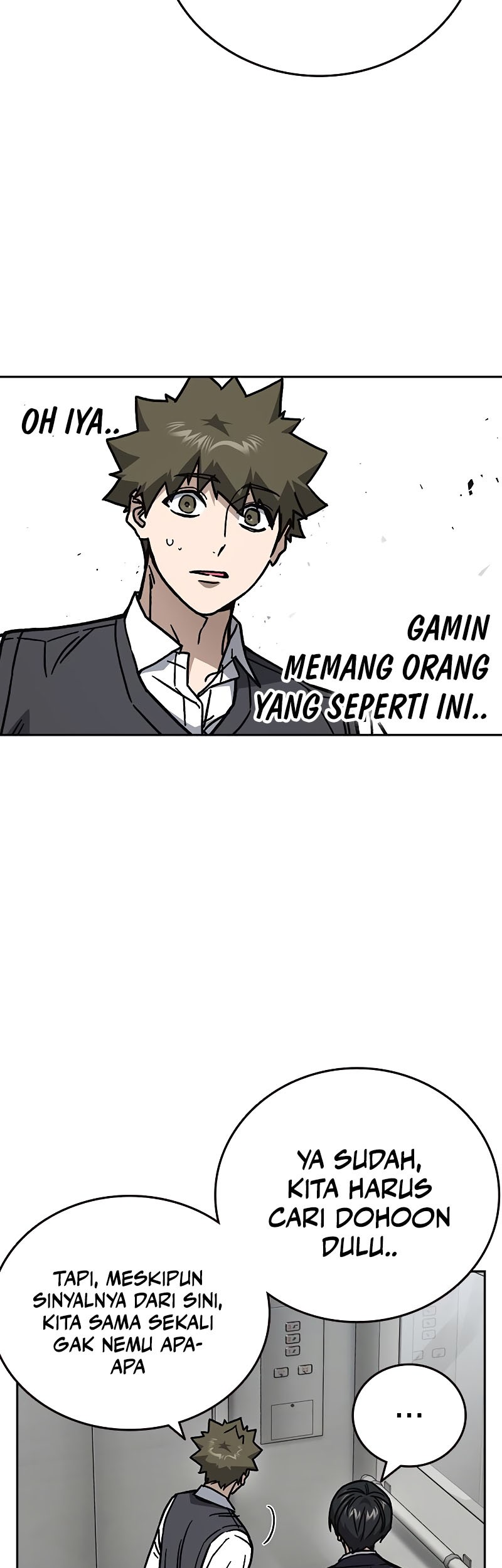 Study Group Chapter 251 Gambar 26