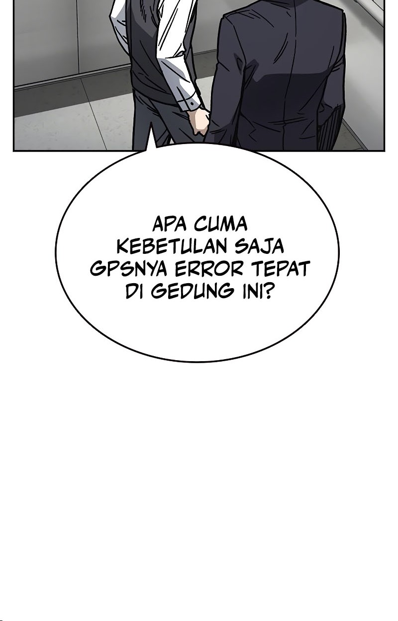 Study Group Chapter 251 Gambar 27