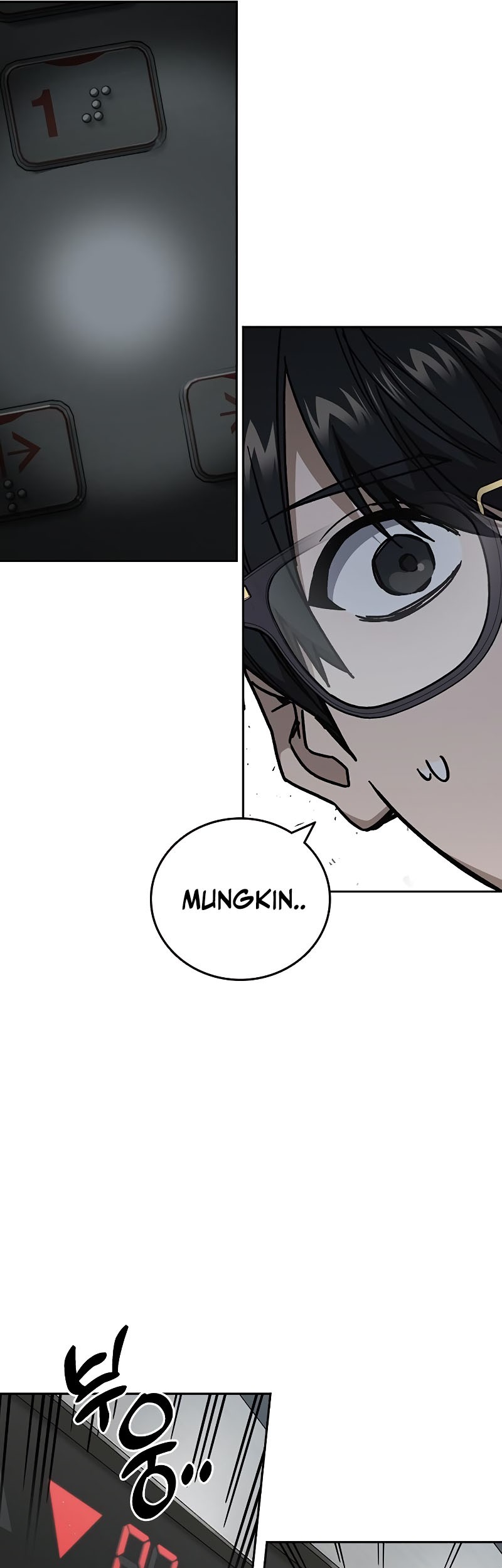 Study Group Chapter 251 Gambar 28