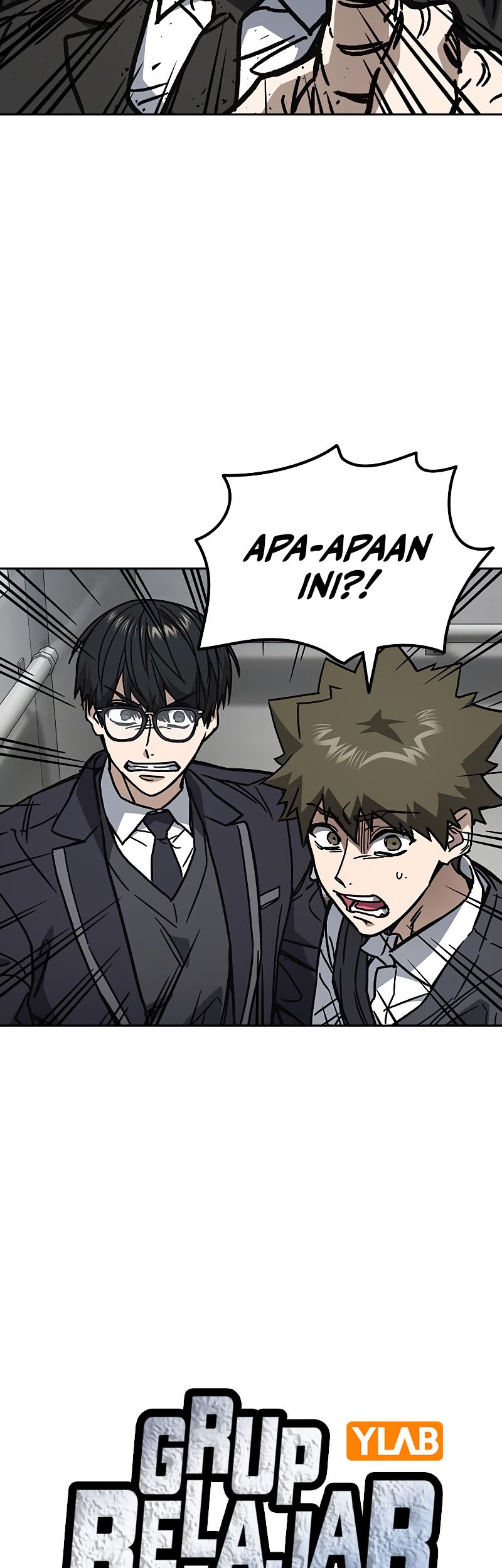 Study Group Chapter 251 Gambar 31