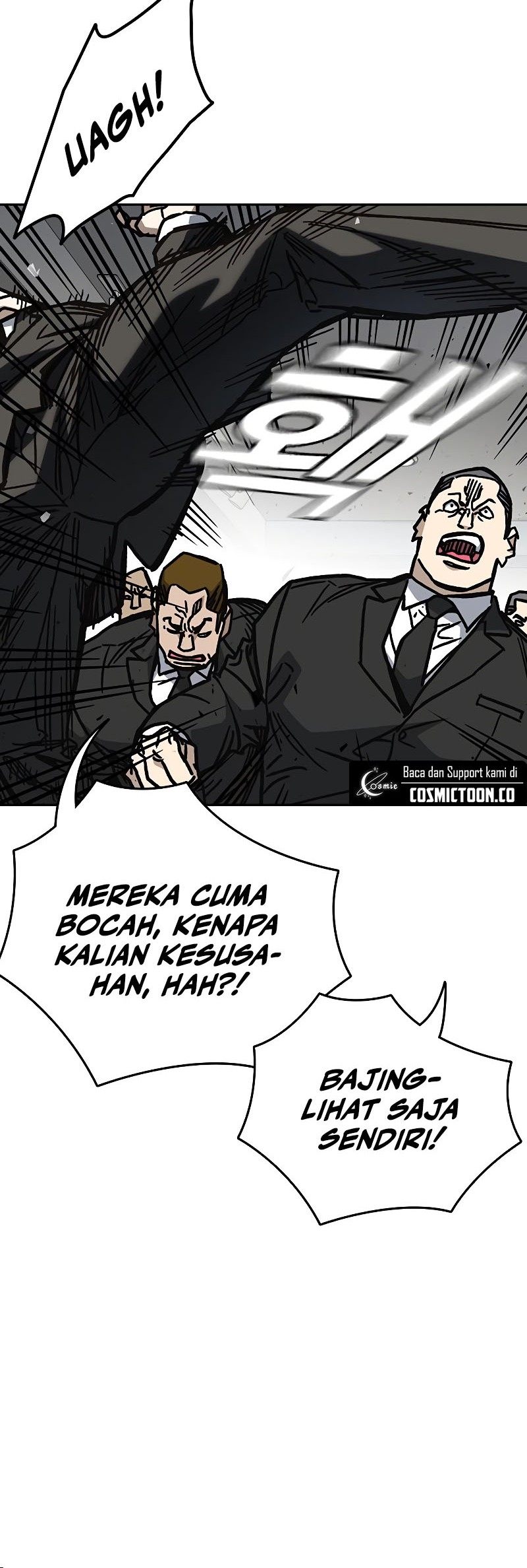 Study Group Chapter 251 Gambar 33