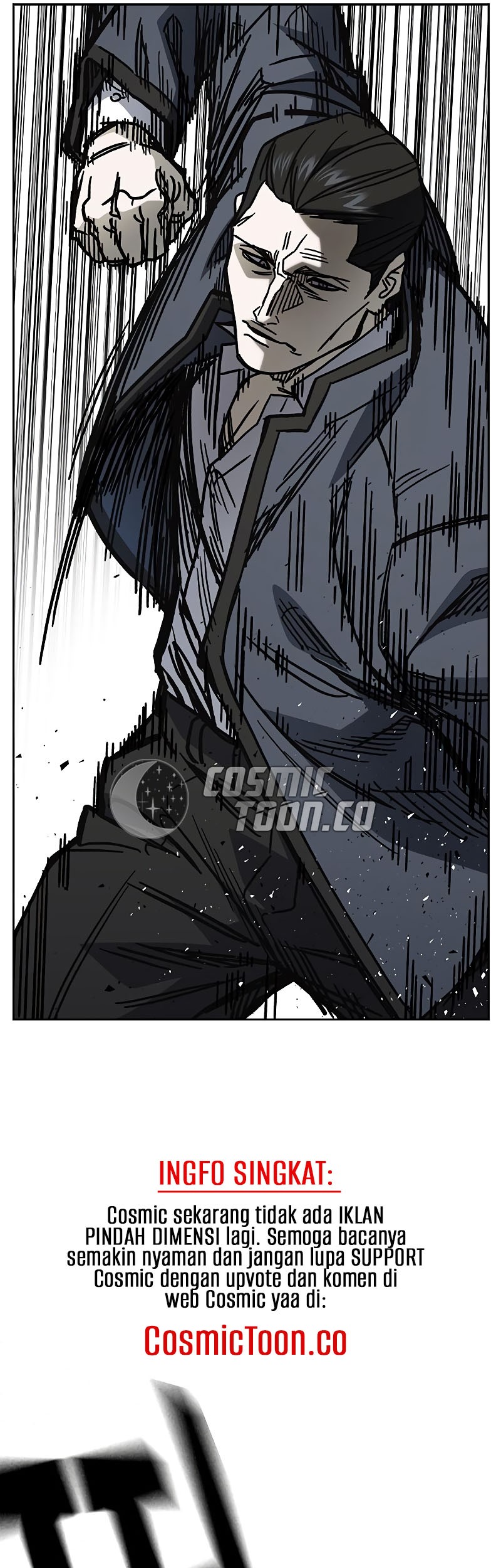 Study Group Chapter 251 Gambar 34