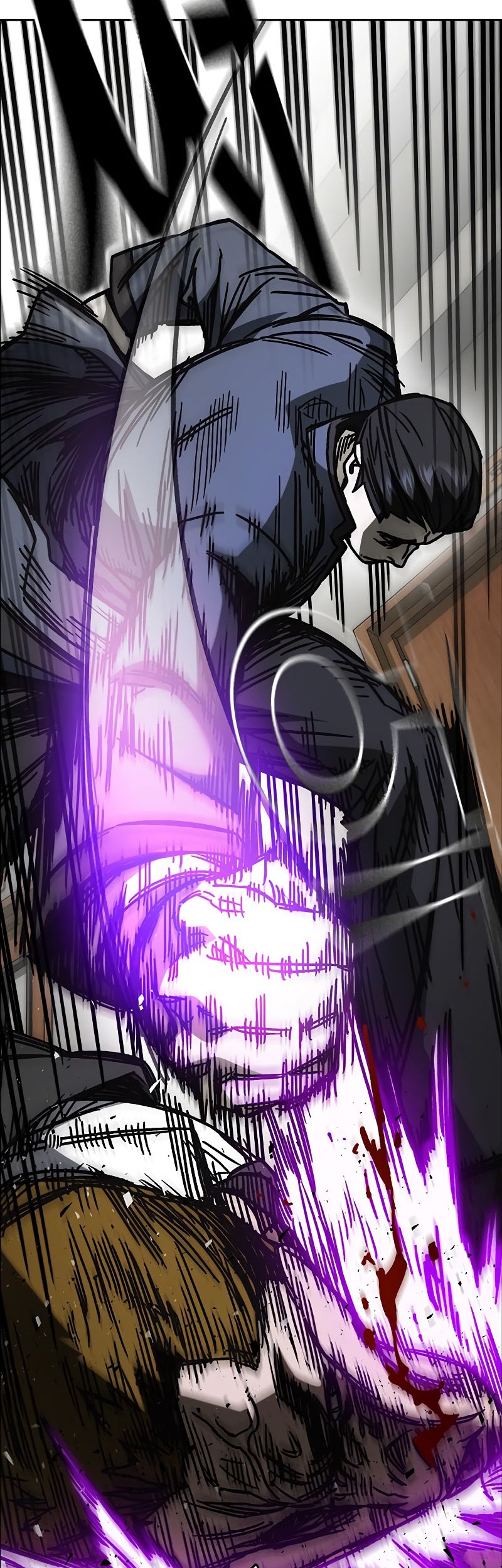 Study Group Chapter 251 Gambar 35