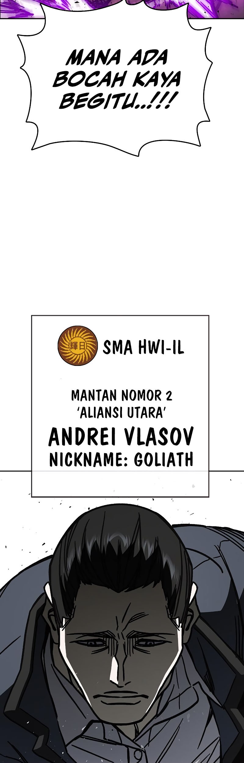 Study Group Chapter 251 Gambar 36