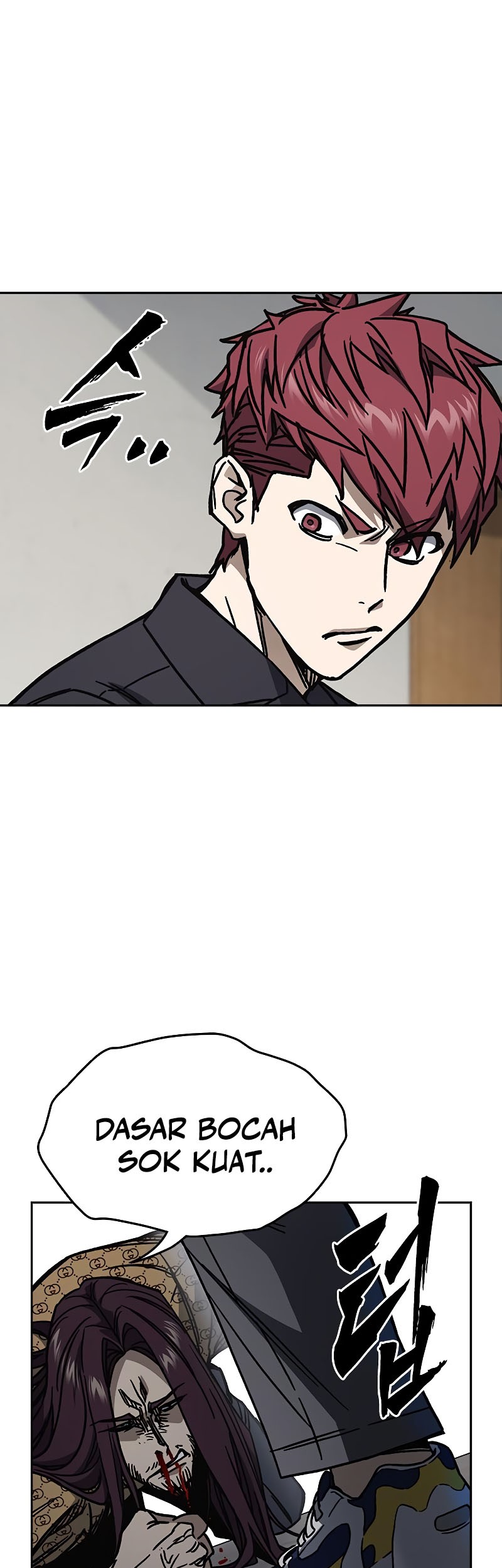 Study Group Chapter 251 Gambar 41