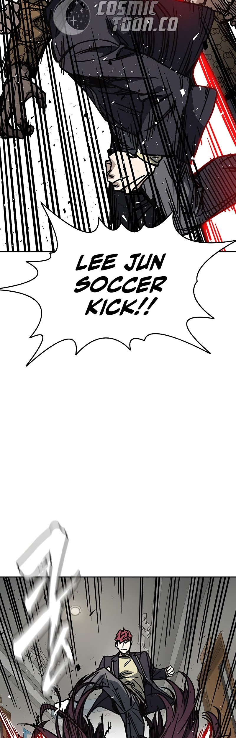 Study Group Chapter 251 Gambar 43