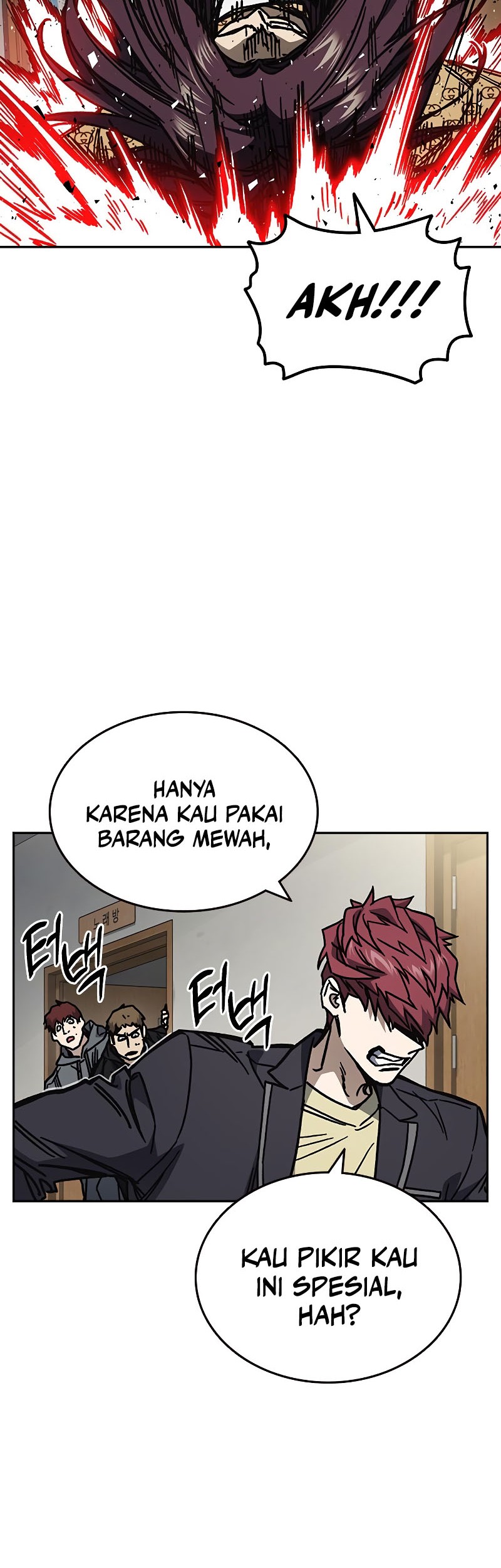 Study Group Chapter 251 Gambar 44