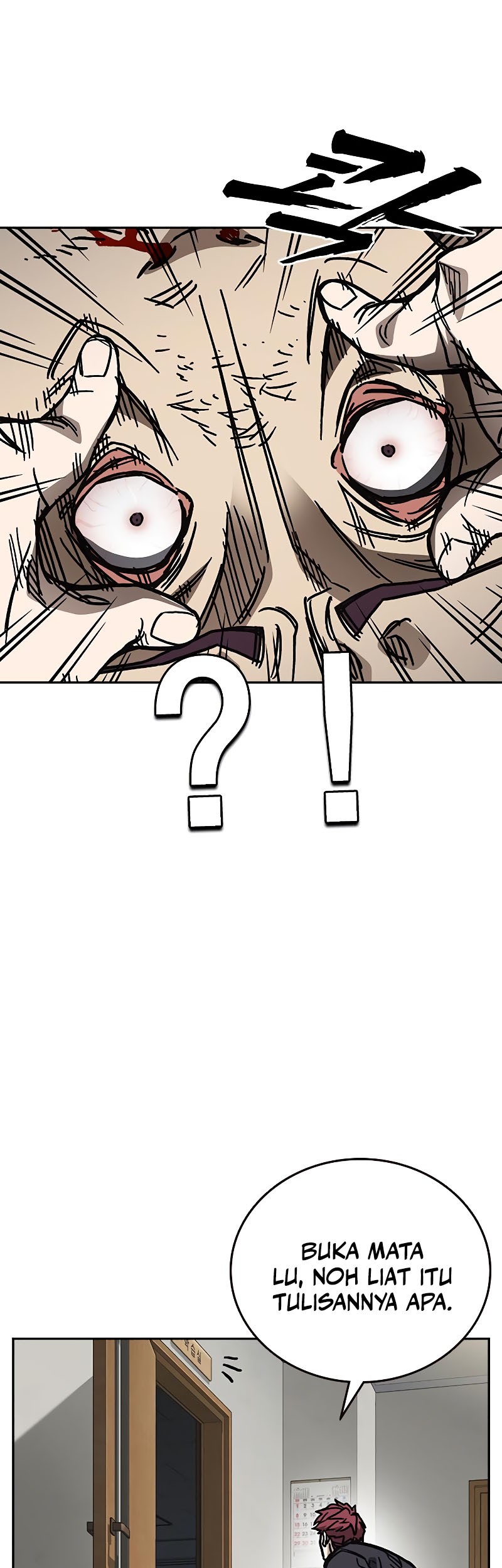 Study Group Chapter 251 Gambar 45