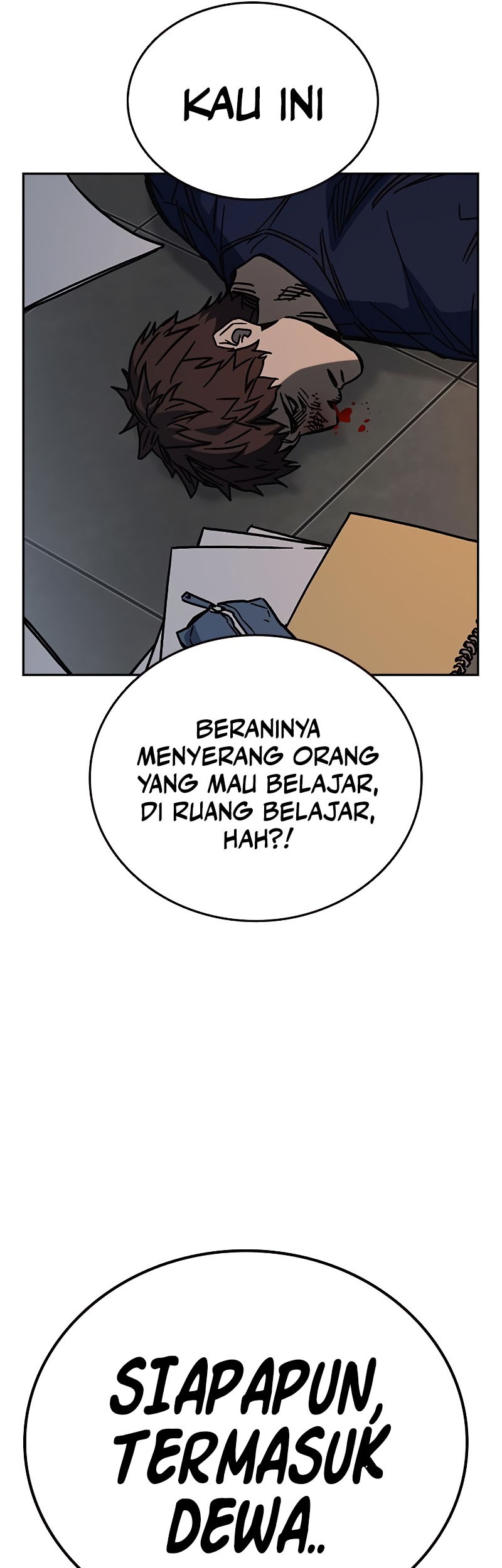 Study Group Chapter 251 Gambar 47