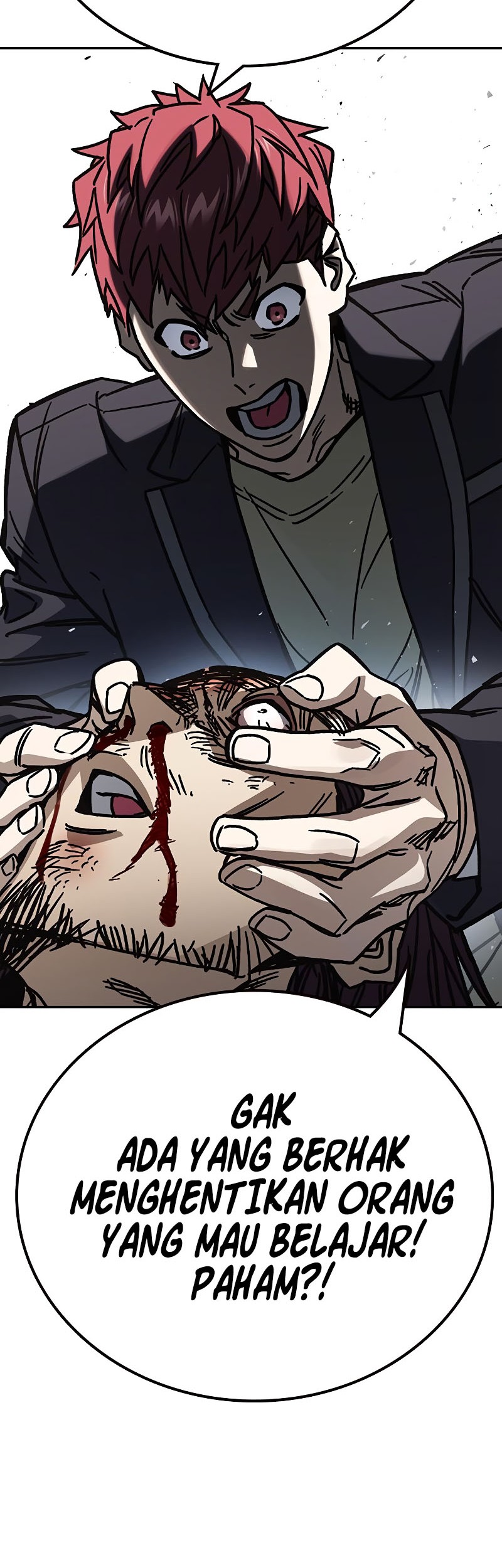 Study Group Chapter 251 Gambar 48