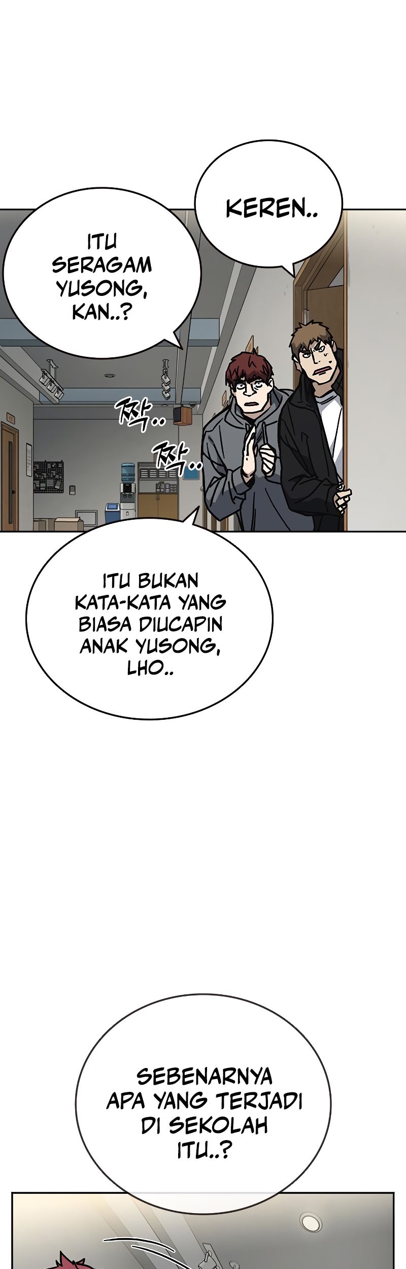 Study Group Chapter 251 Gambar 49