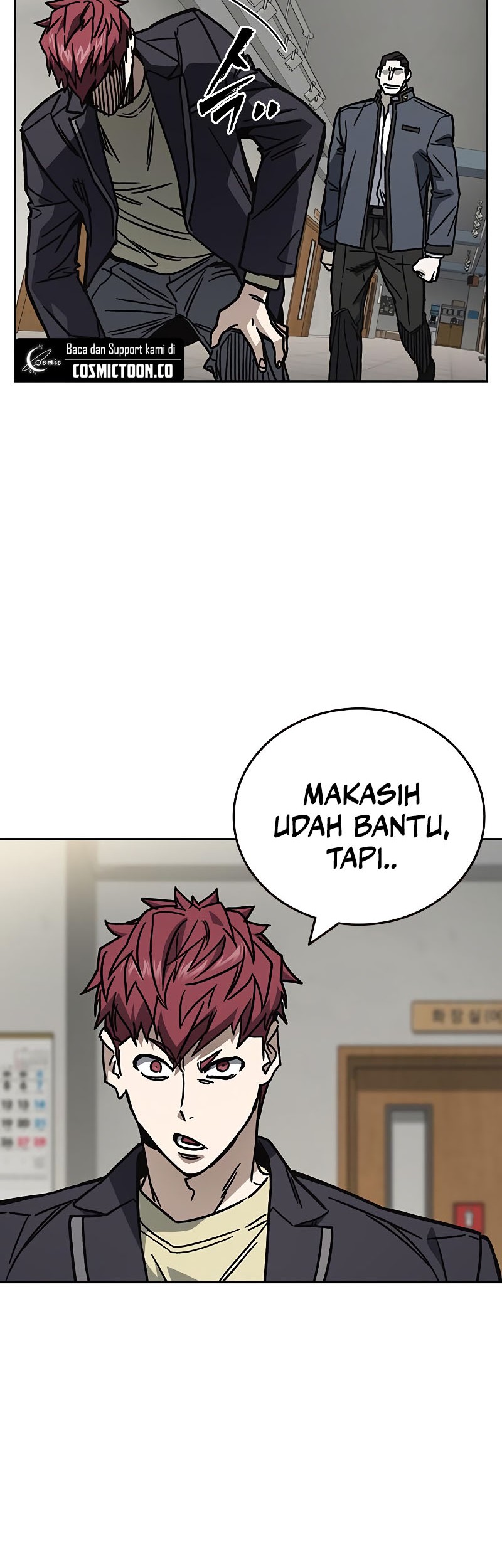 Study Group Chapter 251 Gambar 50