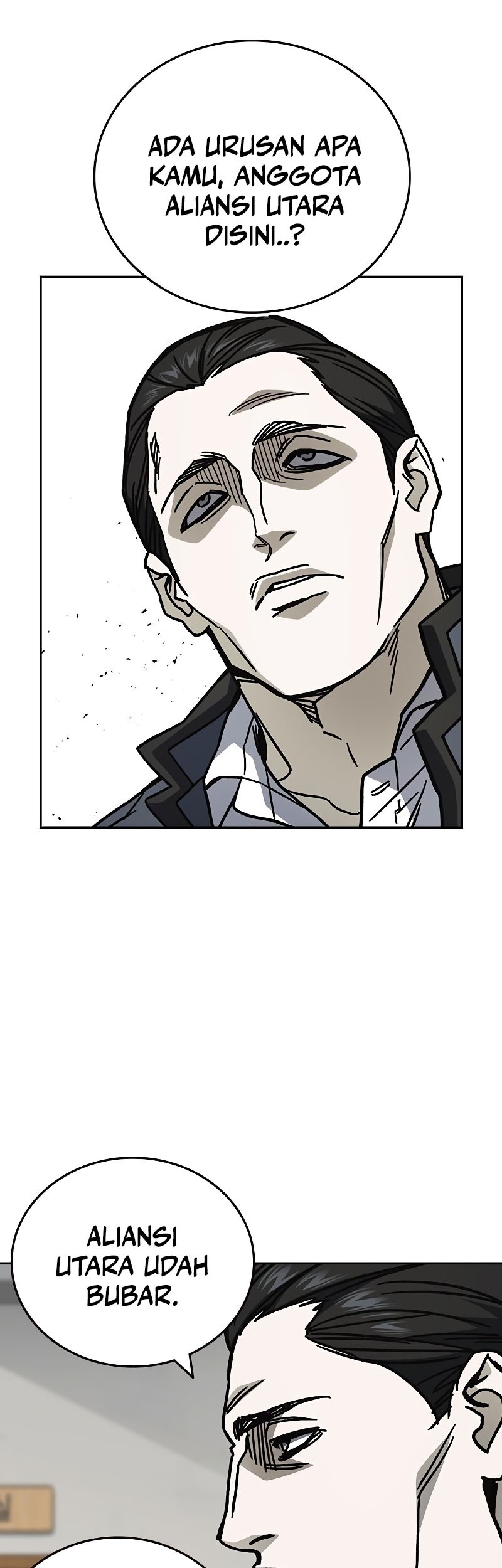 Study Group Chapter 251 Gambar 51