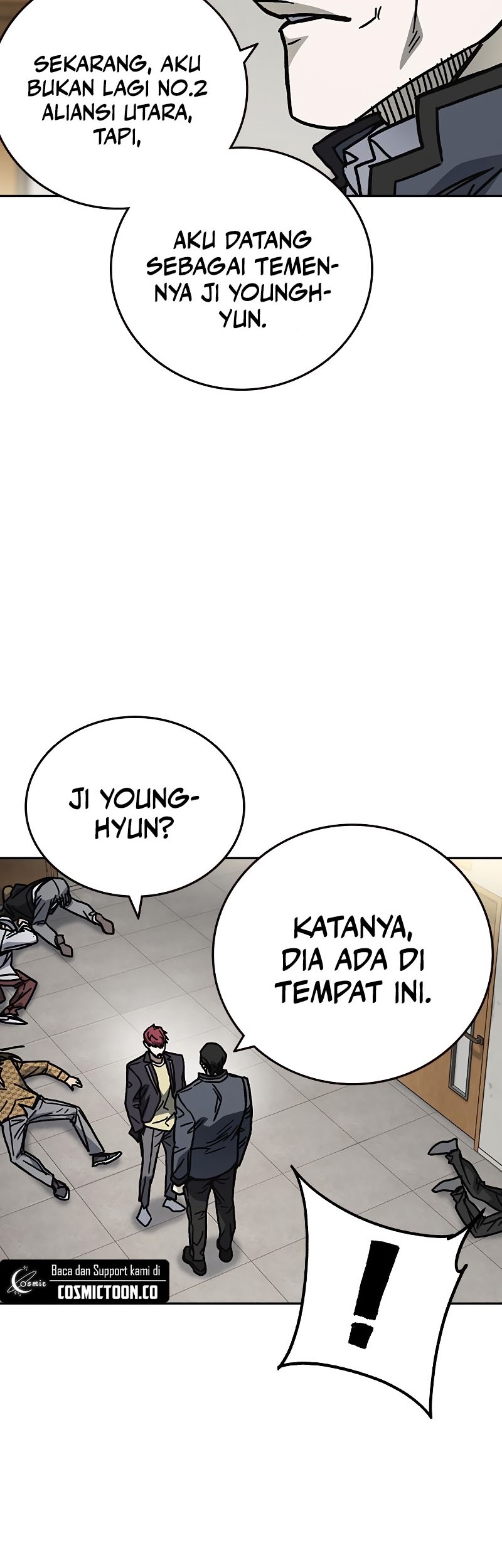 Study Group Chapter 251 Gambar 52