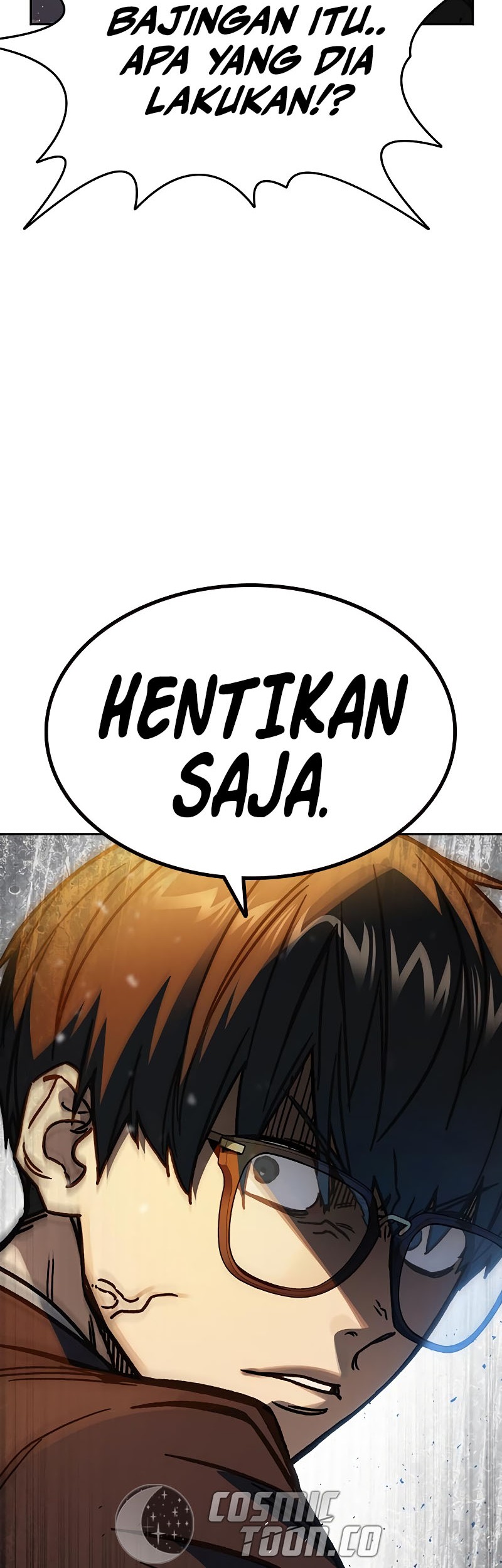 Study Group Chapter 249 Gambar 68