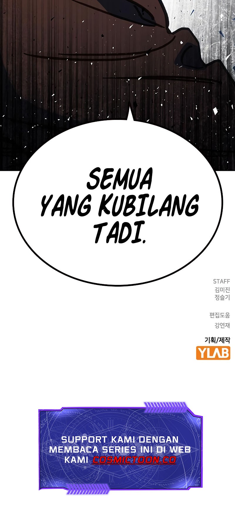 Study Group Chapter 249 Gambar 69