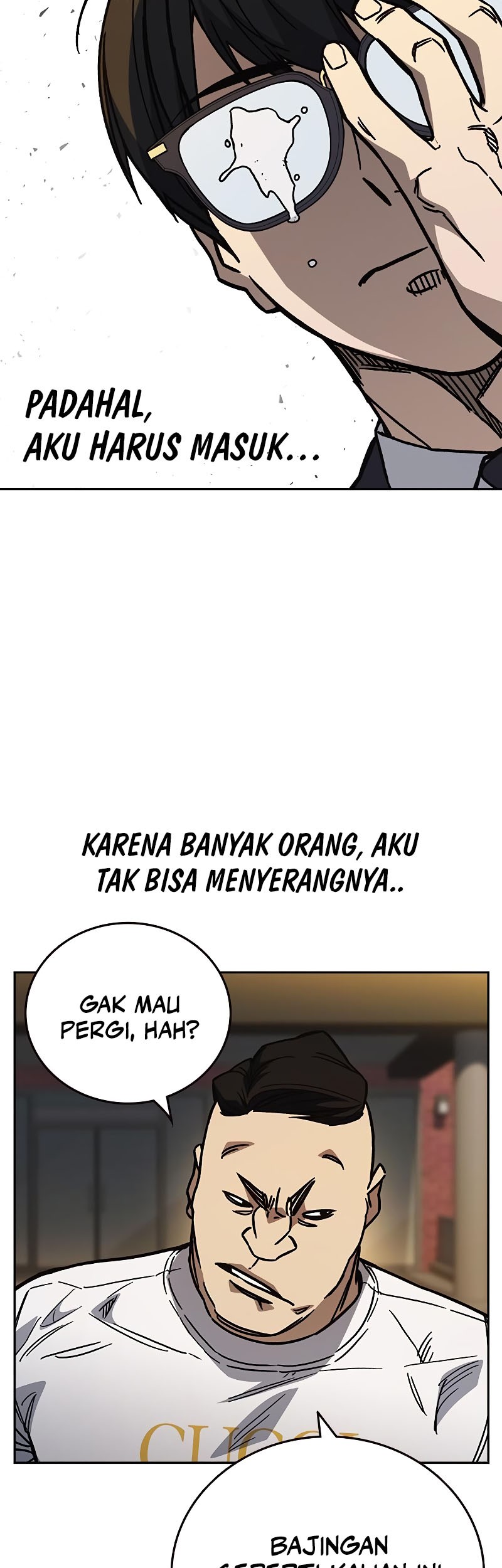Study Group Chapter 249 Gambar 4