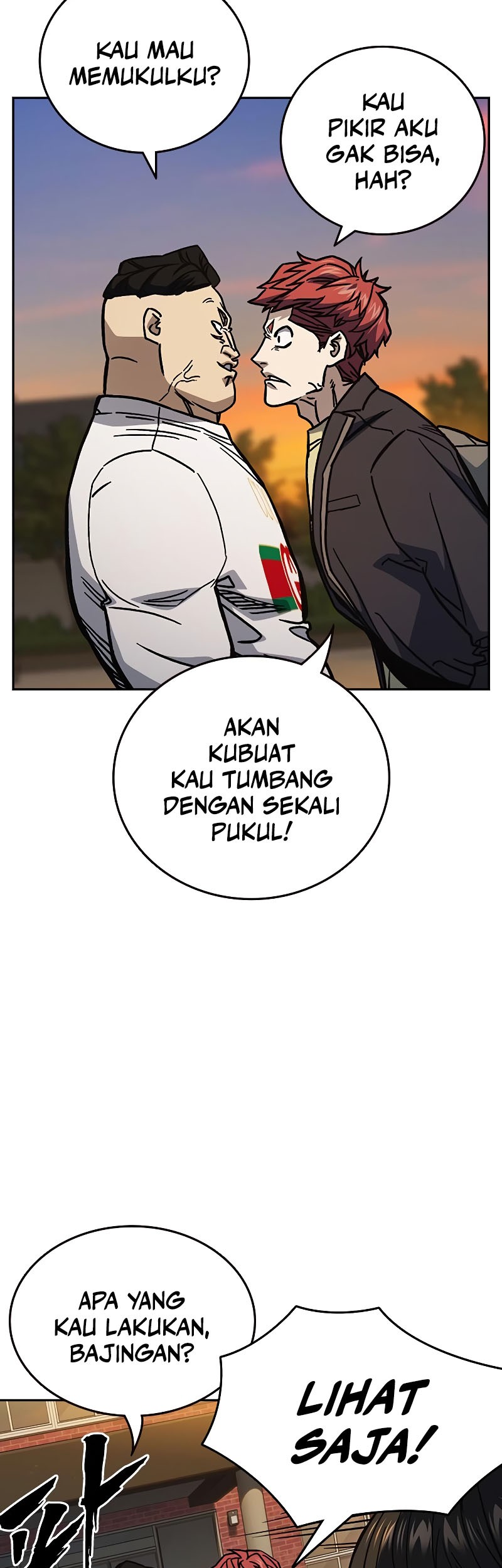 Study Group Chapter 249 Gambar 6