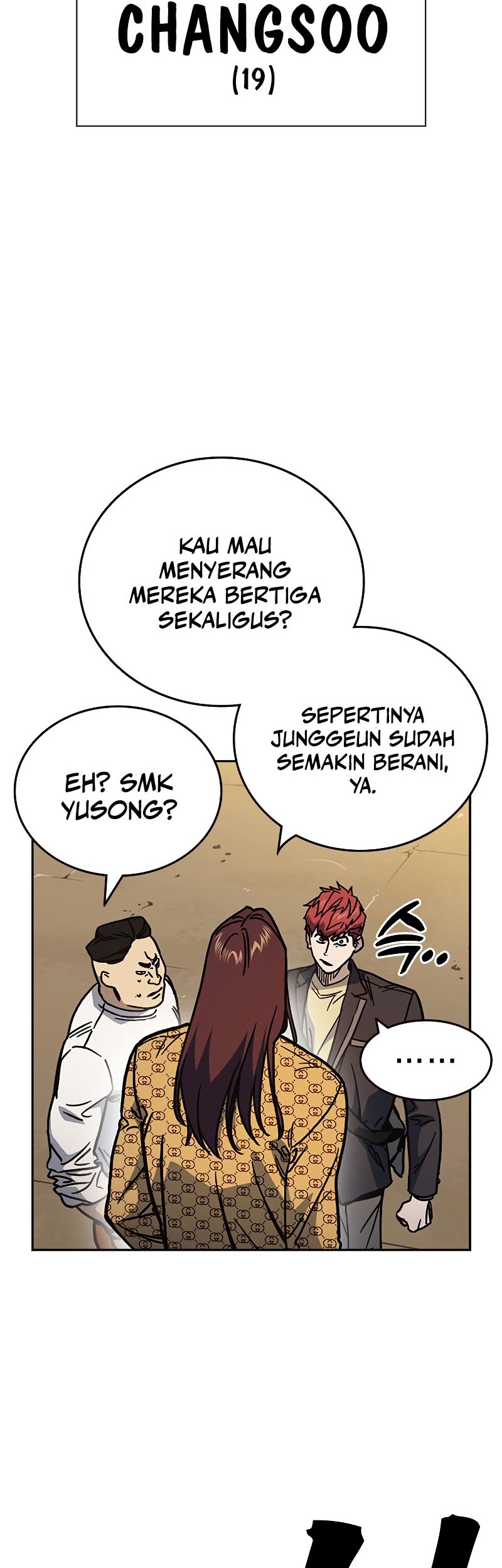 Study Group Chapter 249 Gambar 10