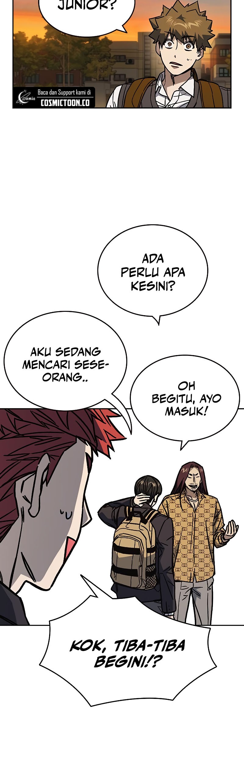 Study Group Chapter 249 Gambar 13