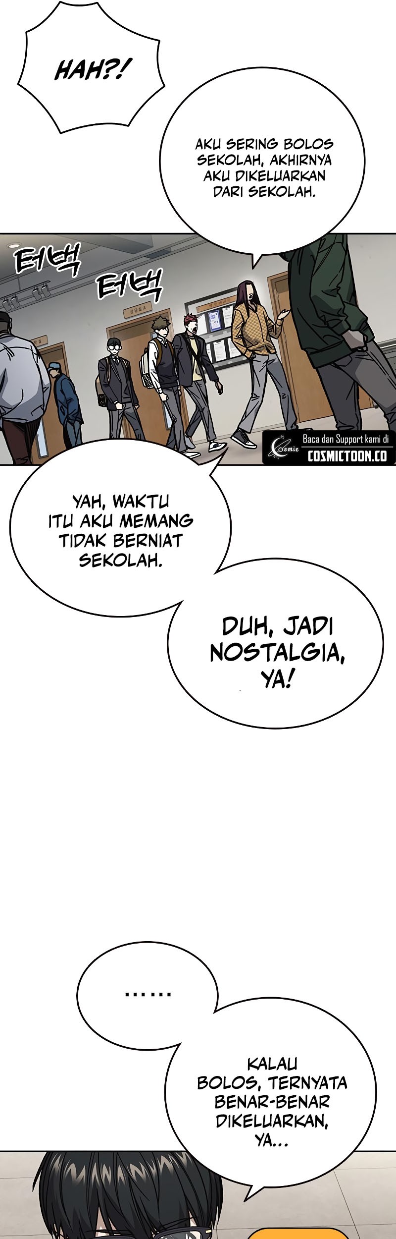 Study Group Chapter 249 Gambar 15