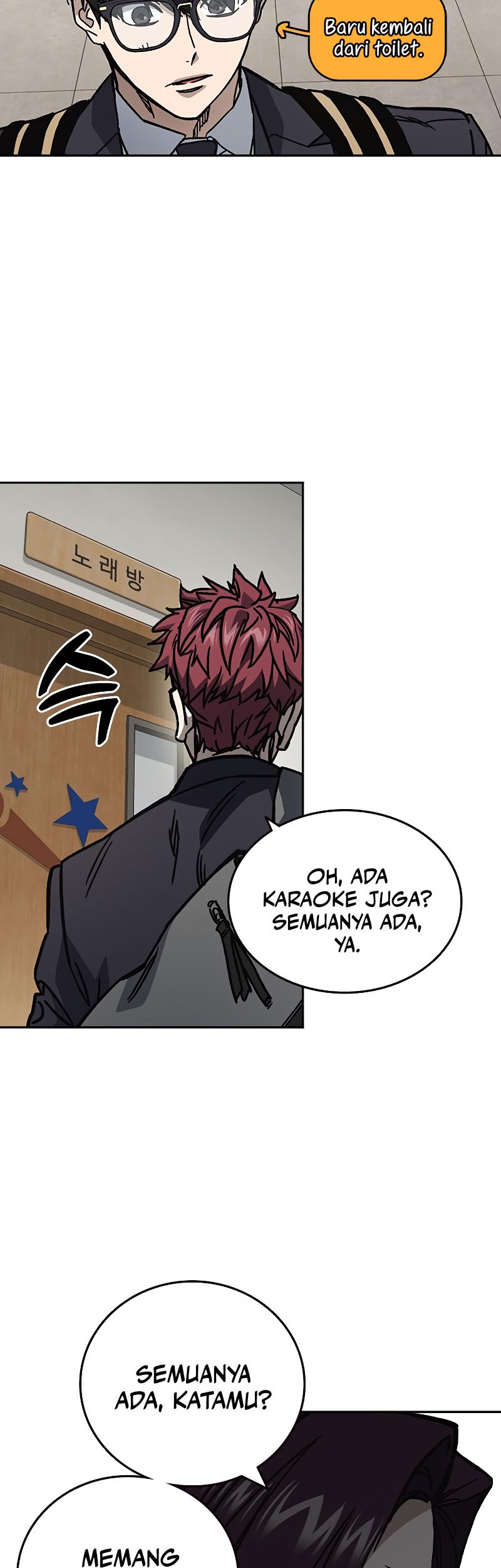 Study Group Chapter 249 Gambar 16