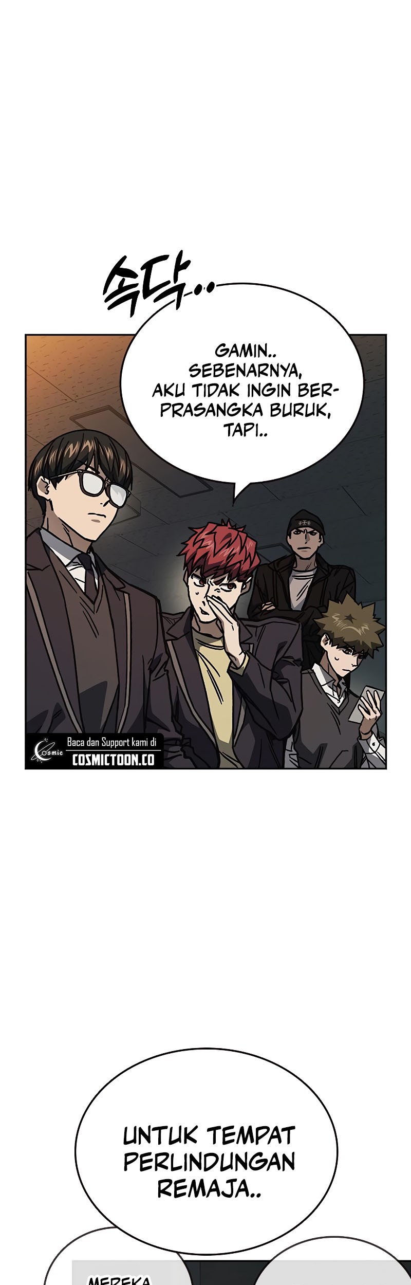 Study Group Chapter 249 Gambar 34