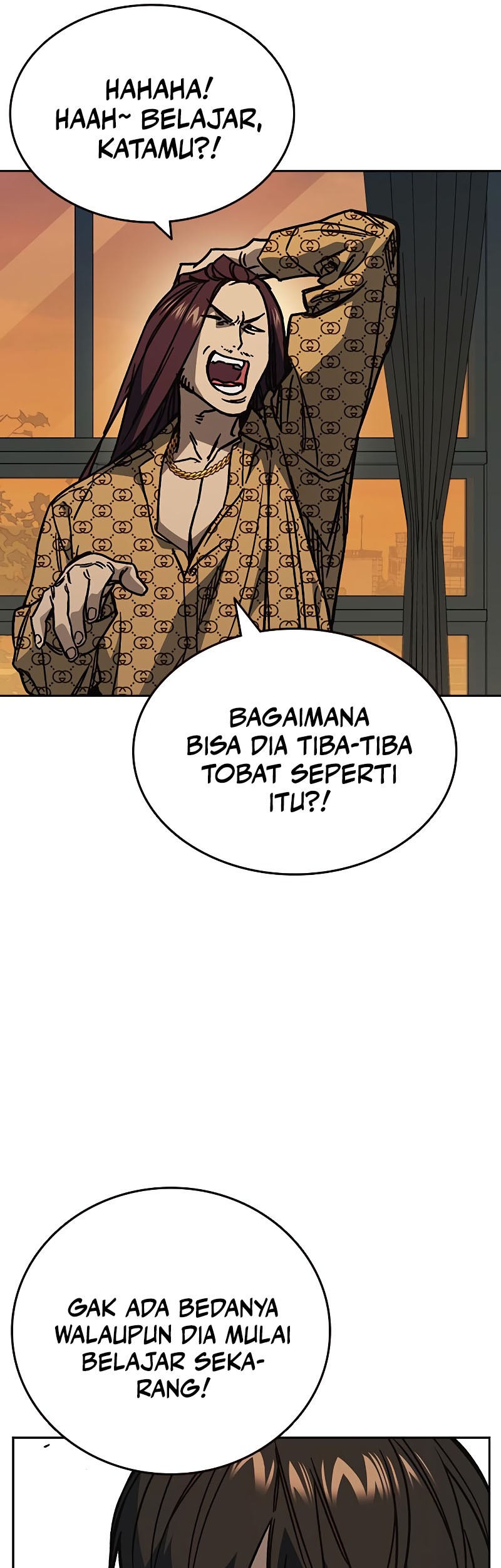 Study Group Chapter 249 Gambar 47