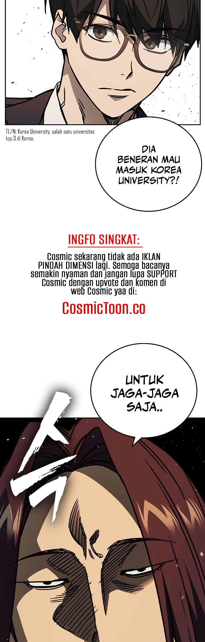 Study Group Chapter 249 Gambar 48